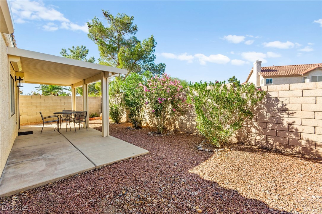 608 Black Sand Court