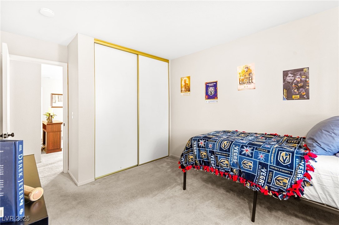 608 Black Sand Court