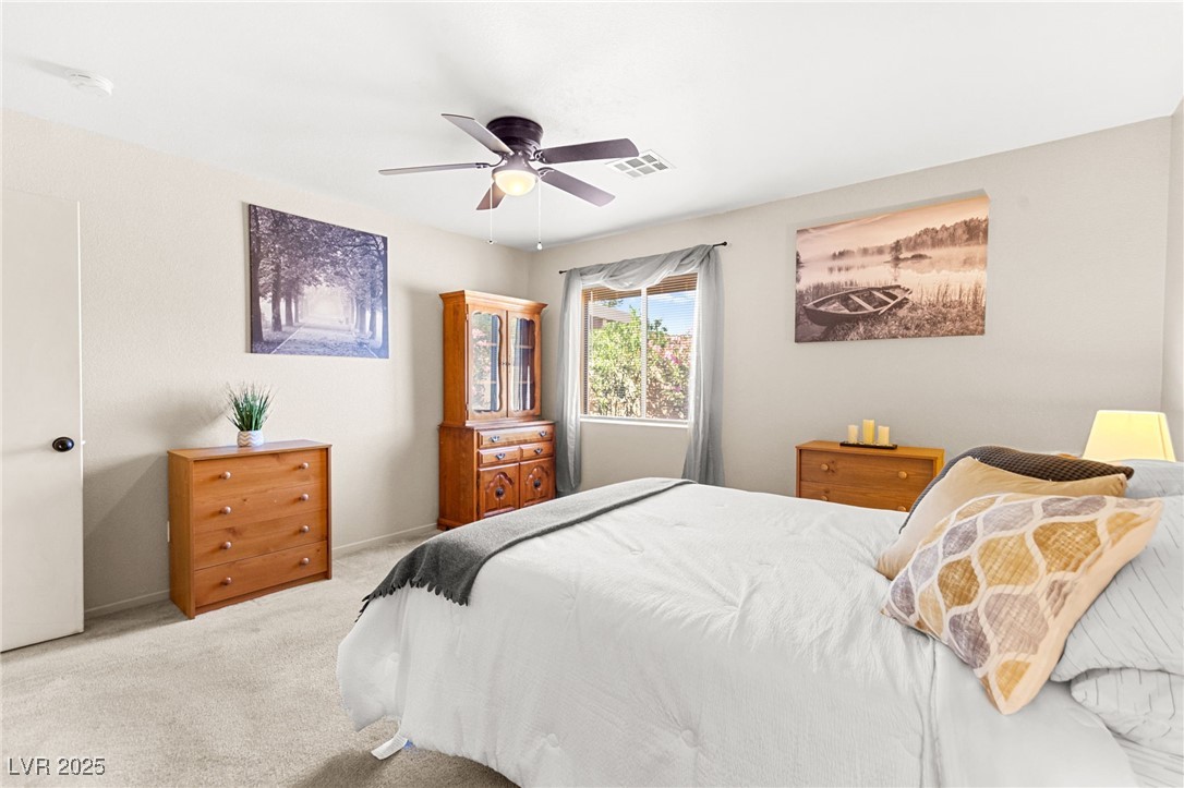 608 Black Sand Court
