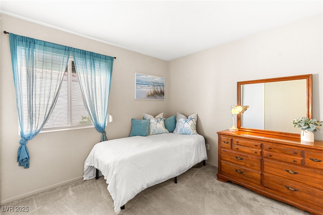 608 Black Sand Court