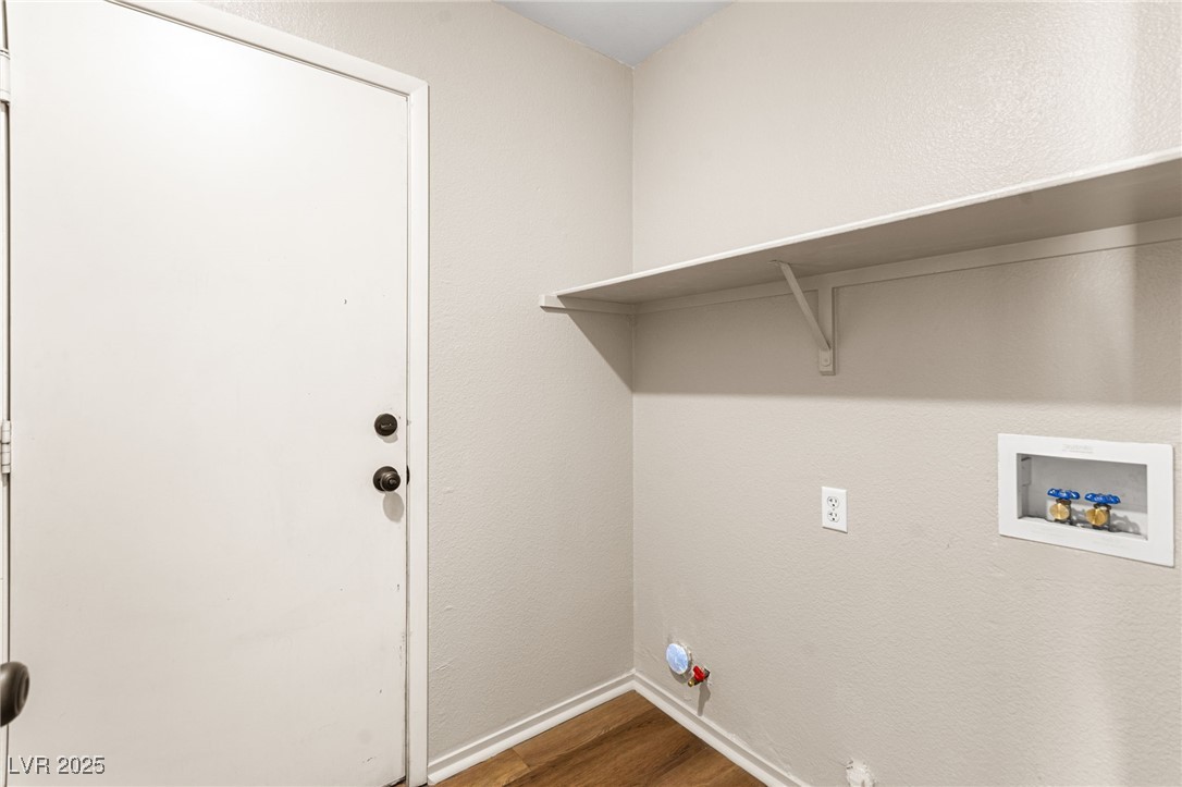 608 Black Sand Court