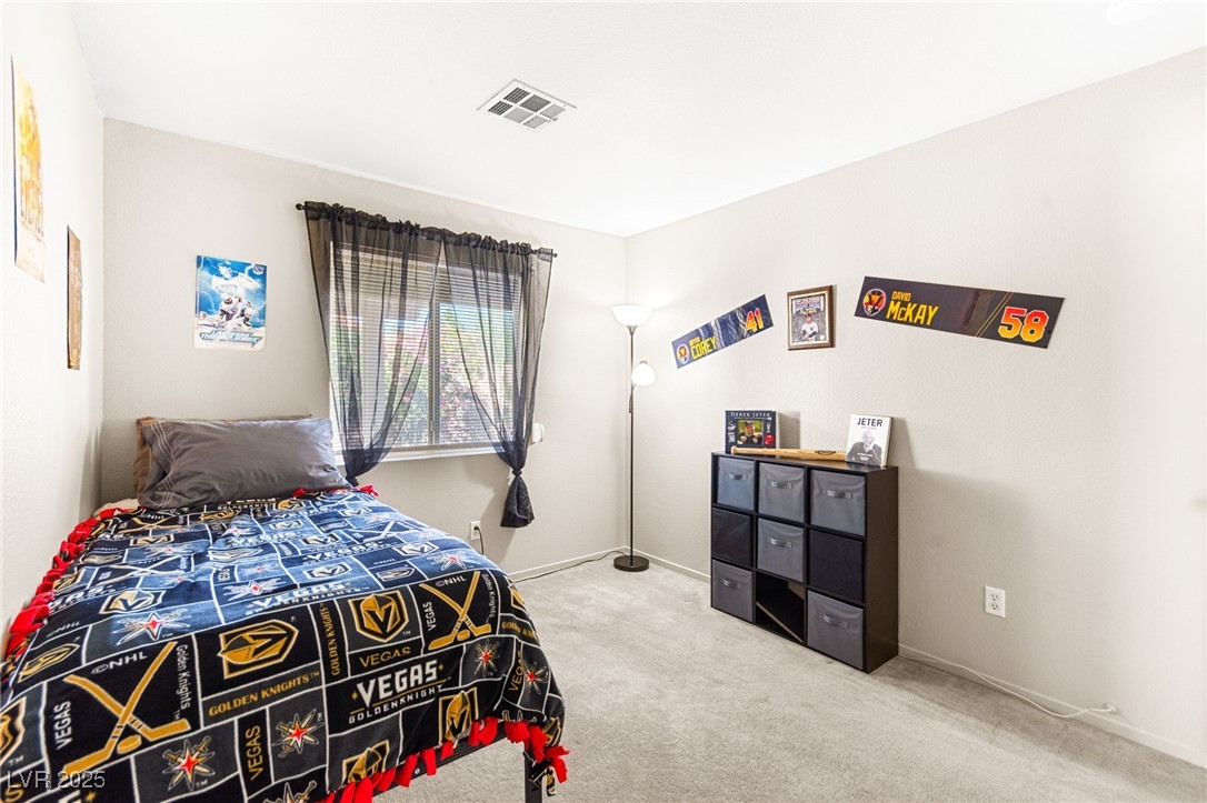 608 Black Sand Court