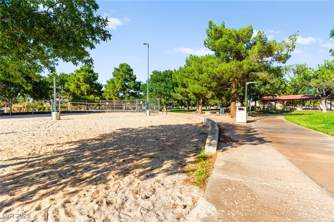 608 Black Sand Court