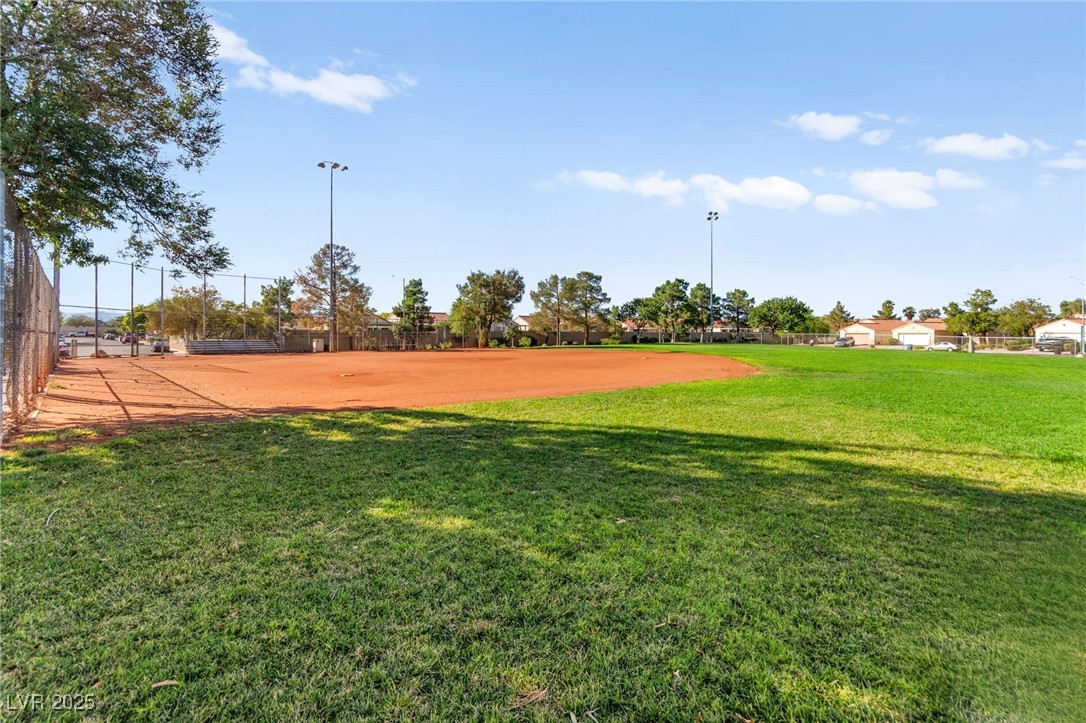 608 Black Sand Court