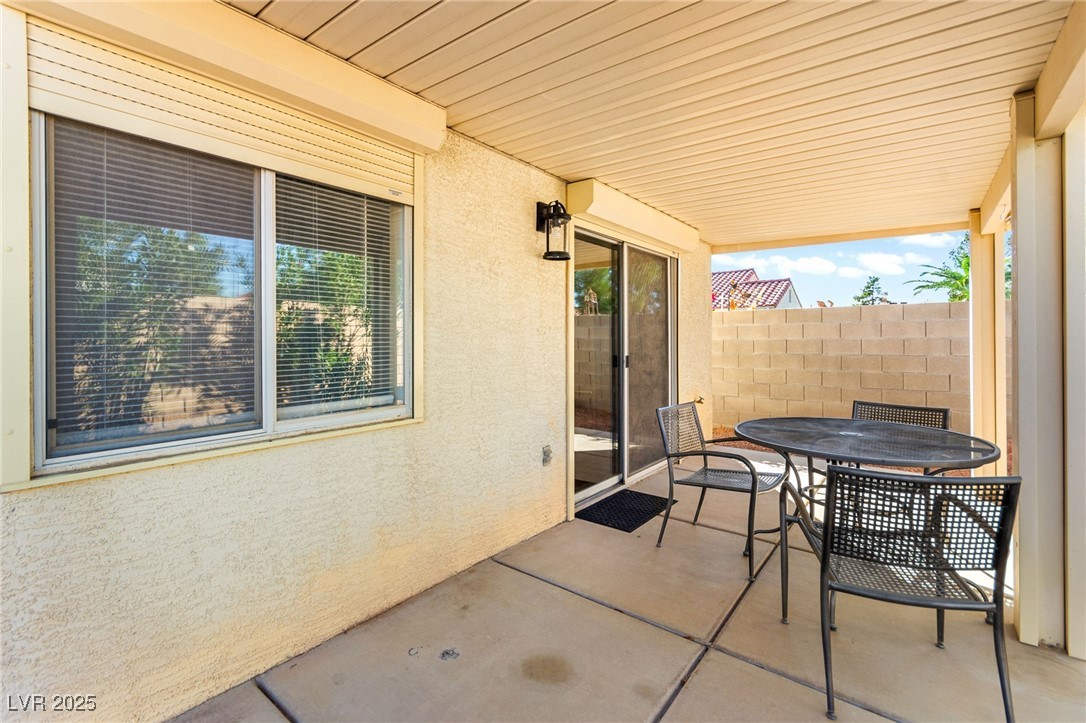 608 Black Sand Court