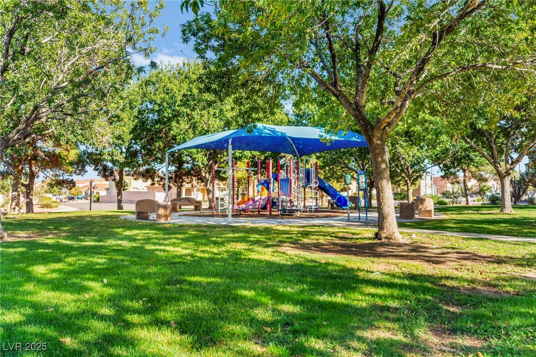 608 Black Sand Court