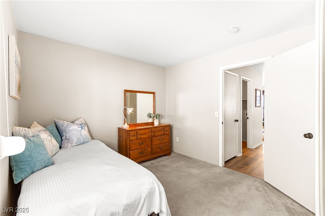 608 Black Sand Court