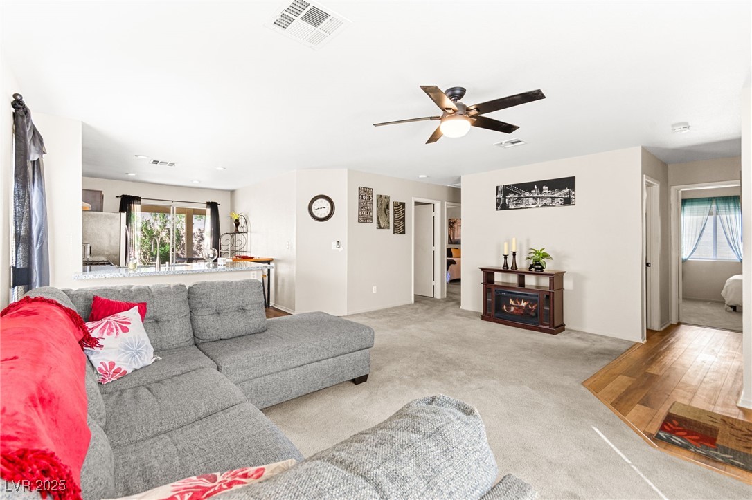 608 Black Sand Court