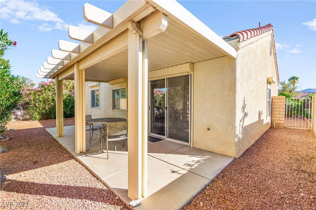 608 Black Sand Court
