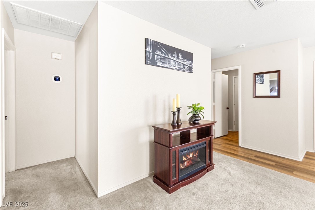 608 Black Sand Court