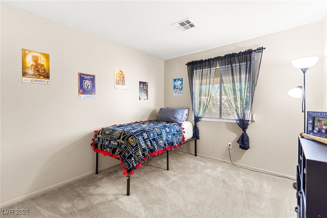 608 Black Sand Court