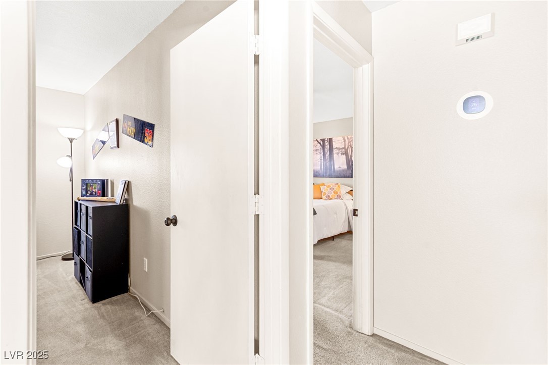 608 Black Sand Court