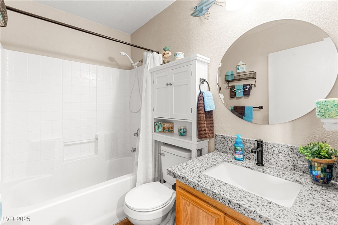 608 Black Sand Court