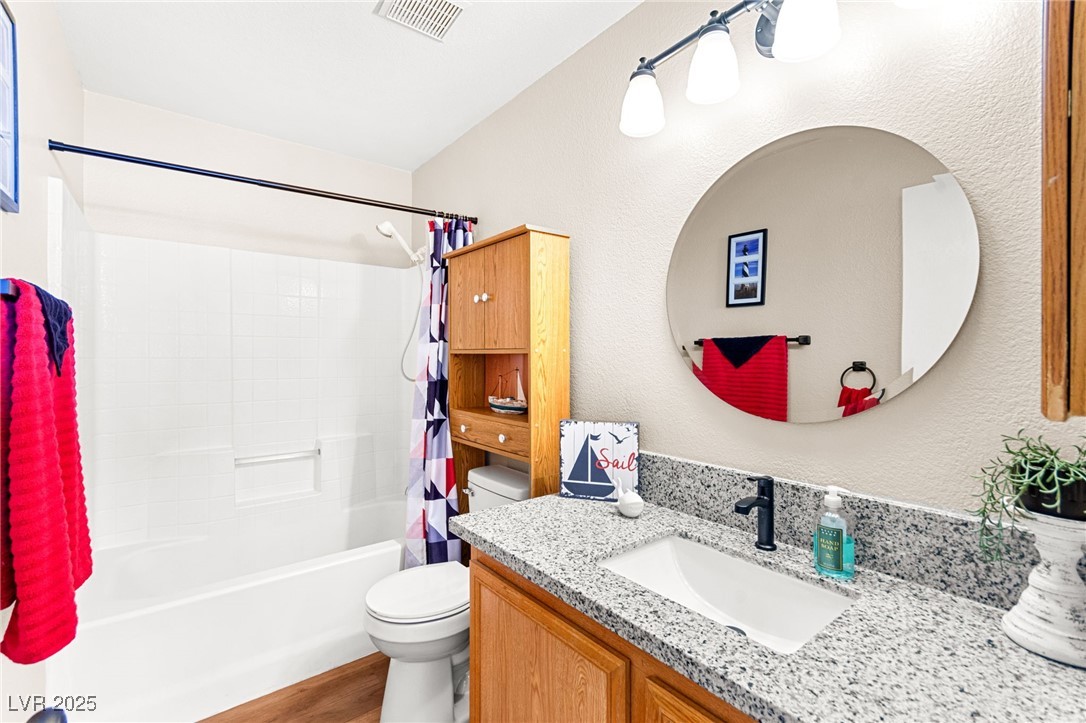 608 Black Sand Court