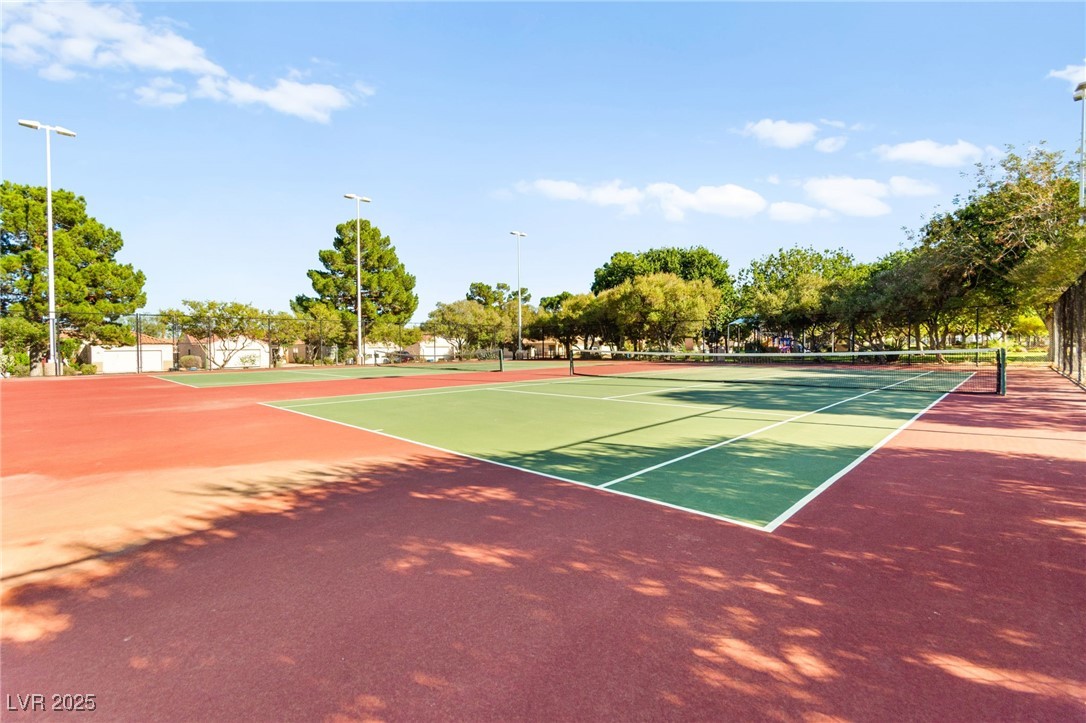 608 Black Sand Court