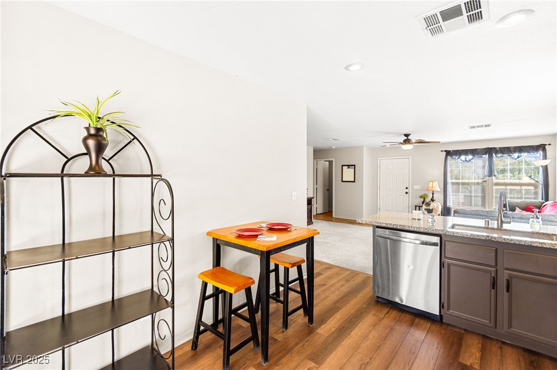 608 Black Sand Court
