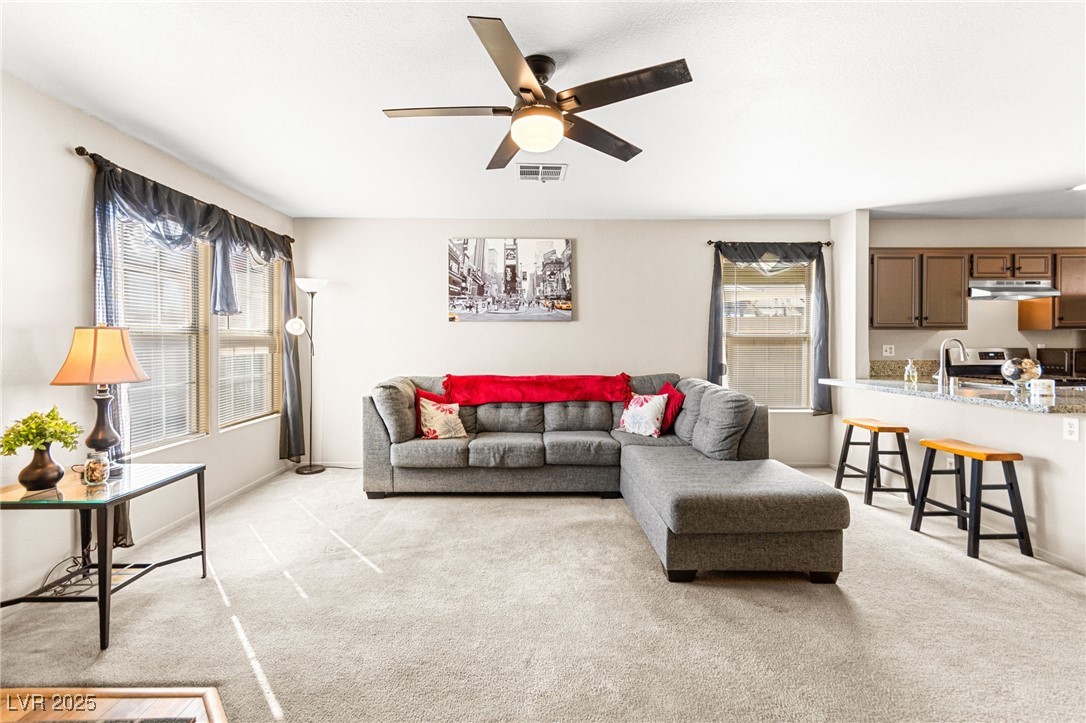 608 Black Sand Court