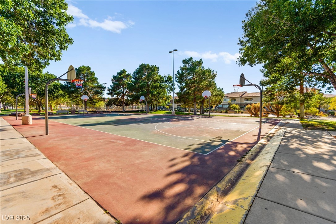 608 Black Sand Court