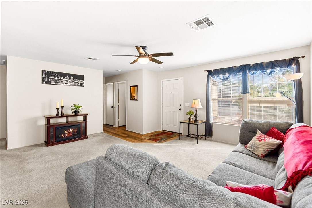 608 Black Sand Court