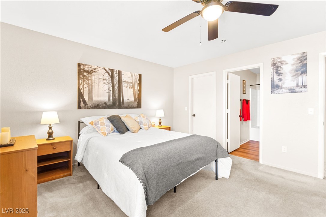 608 Black Sand Court