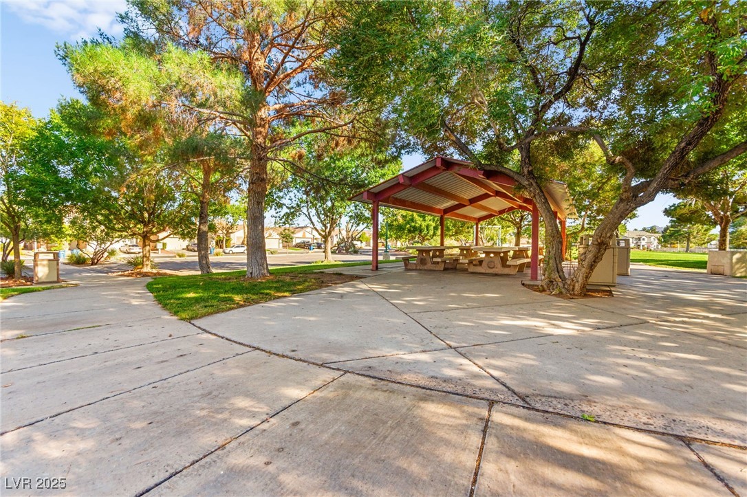 608 Black Sand Court