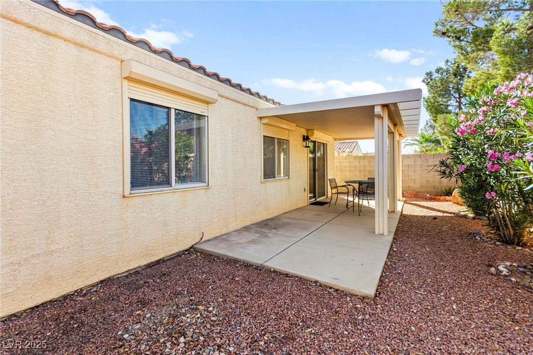 608 Black Sand Court