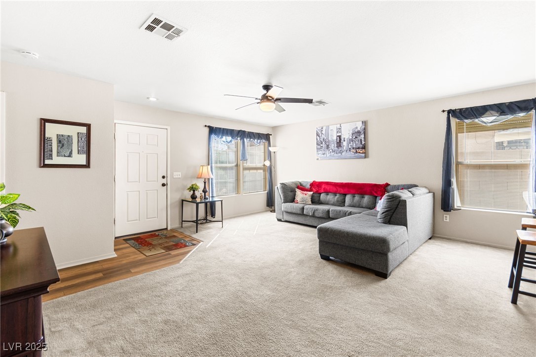 608 Black Sand Court