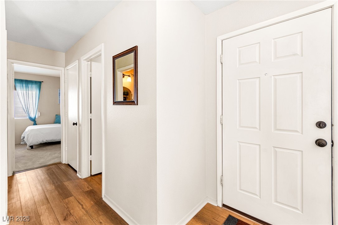 608 Black Sand Court