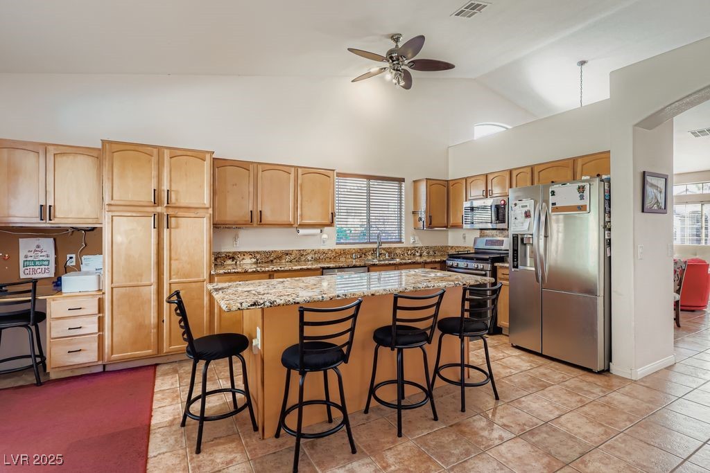 9045 Arkose Court
