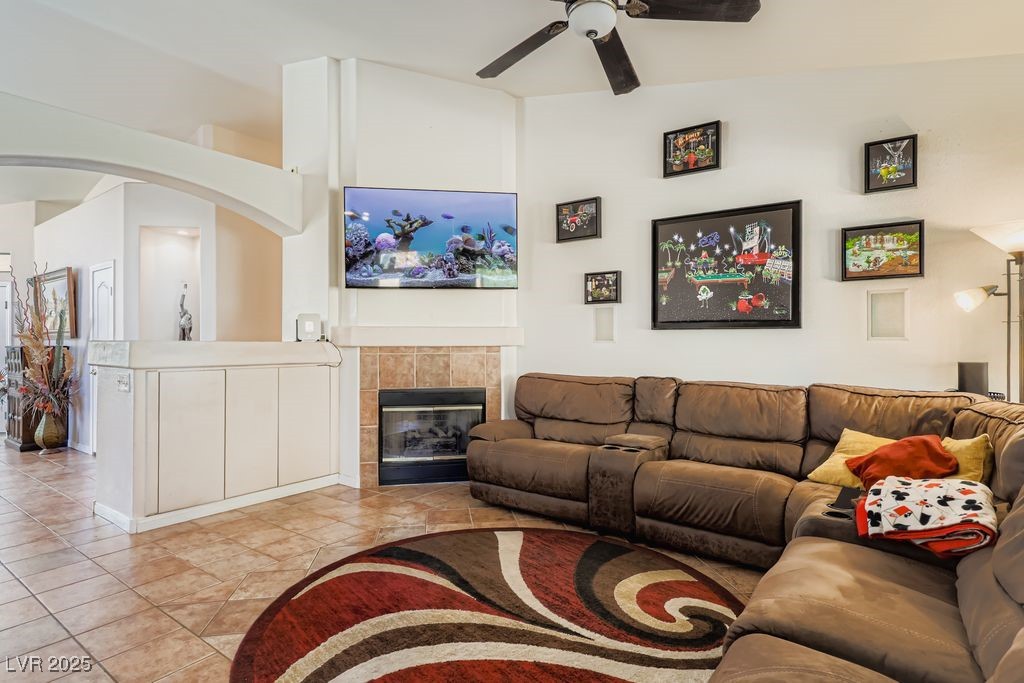 9045 Arkose Court