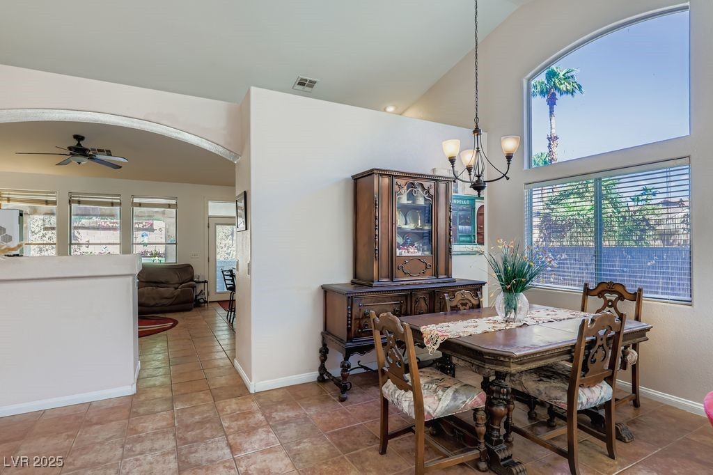 9045 Arkose Court