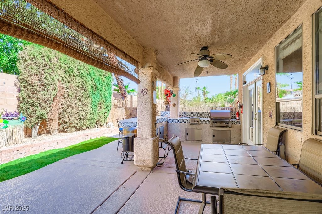 9045 Arkose Court