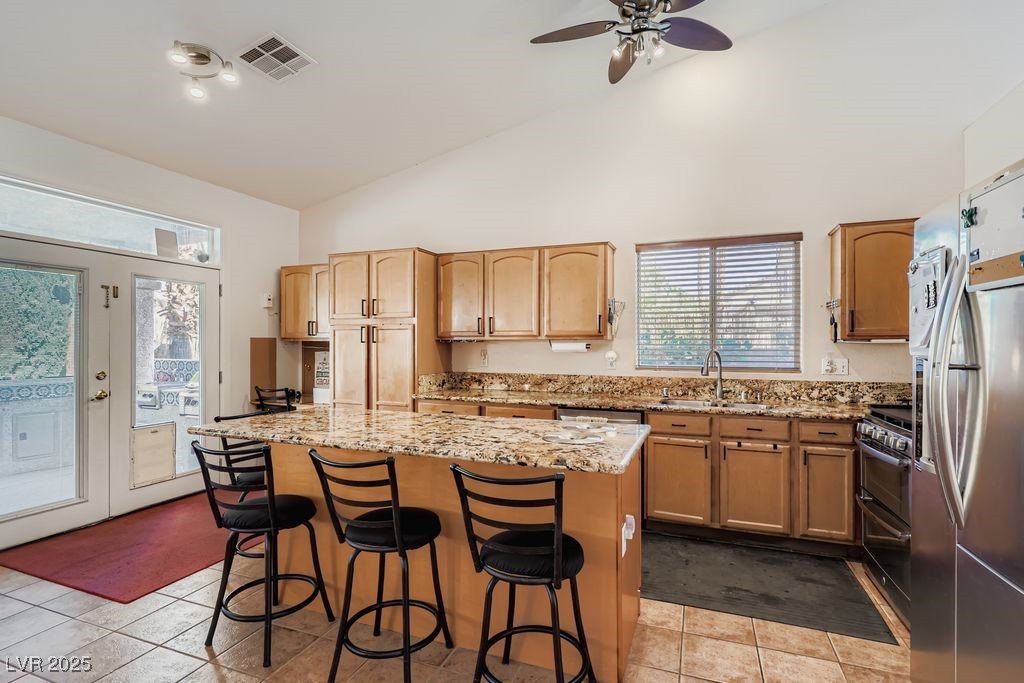 9045 Arkose Court