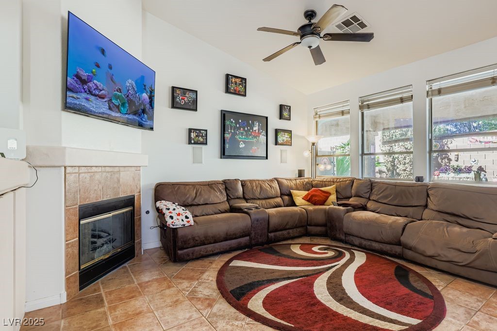 9045 Arkose Court