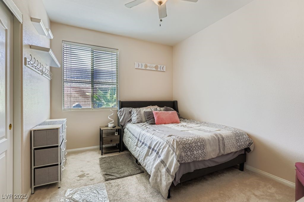 9045 Arkose Court