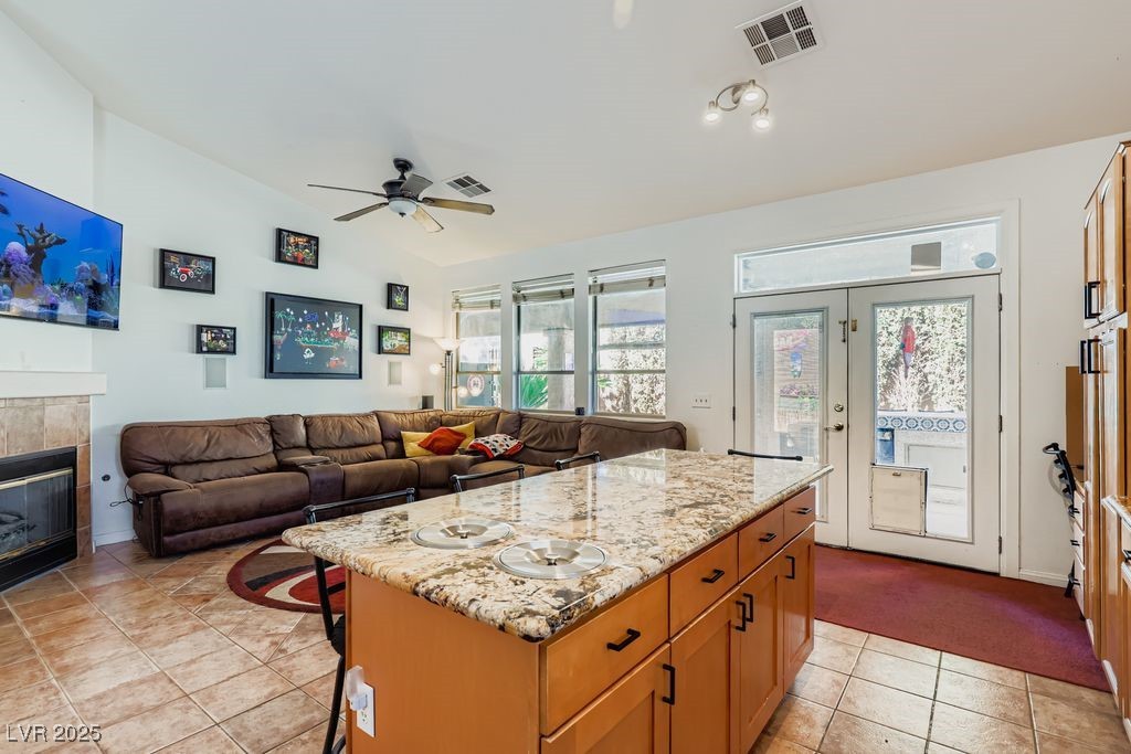 9045 Arkose Court