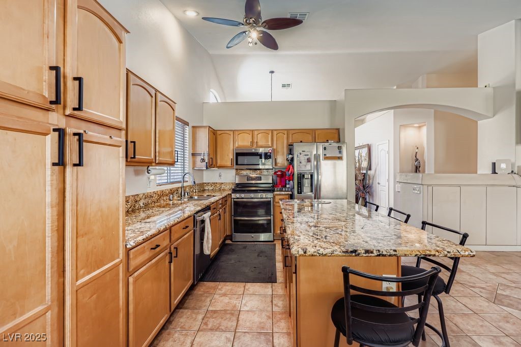 9045 Arkose Court