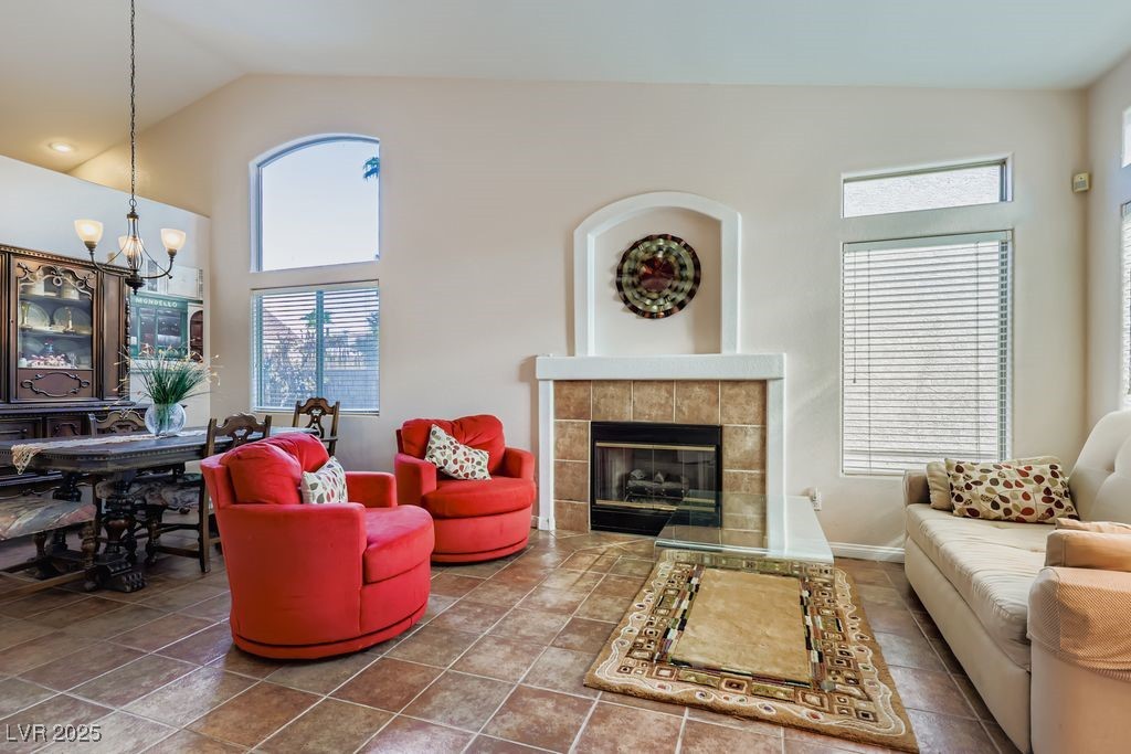 9045 Arkose Court