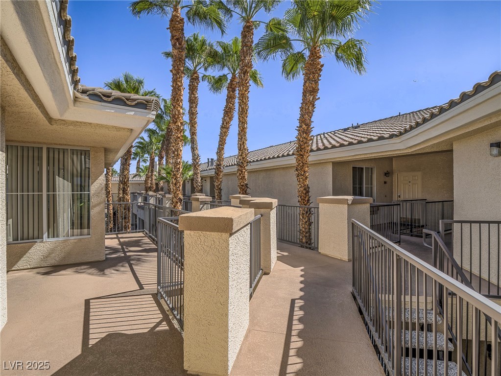 7111 South Durango Drive 305
