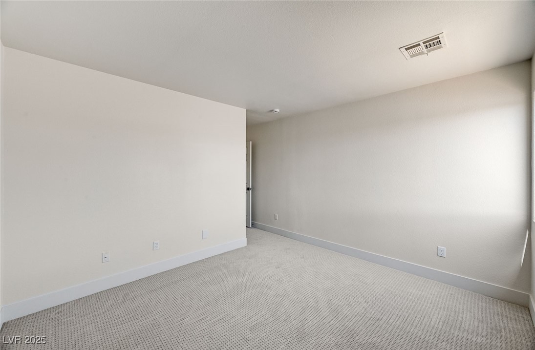 4062 West El Campo Grande Avenue