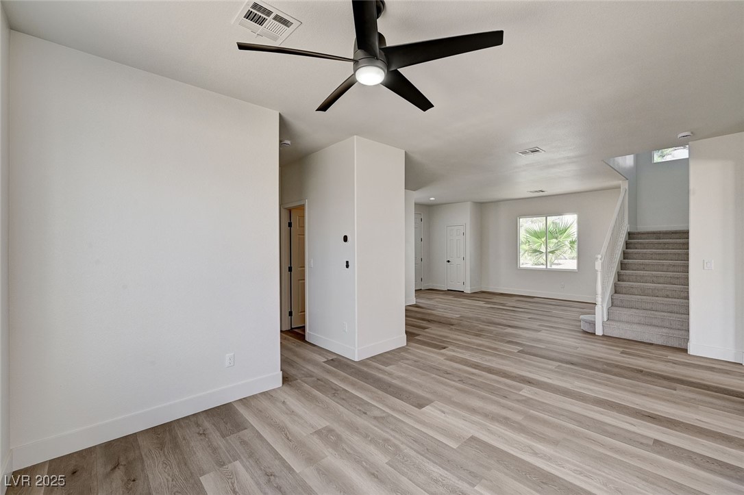 4062 West El Campo Grande Avenue