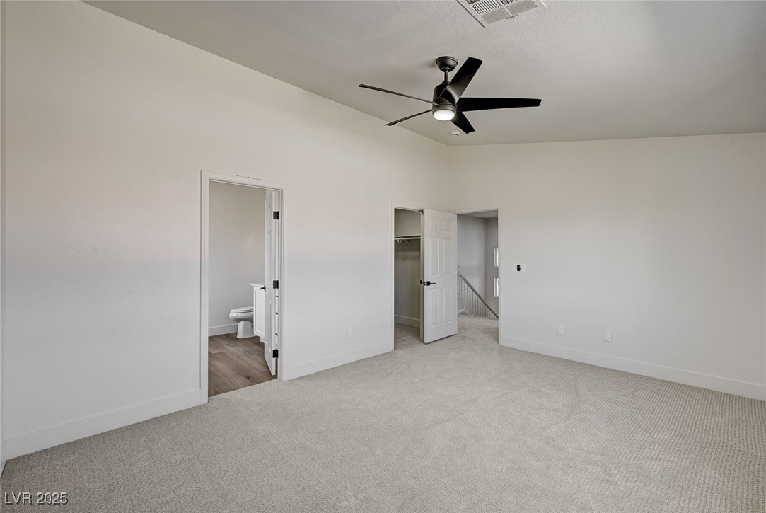 4062 West El Campo Grande Avenue