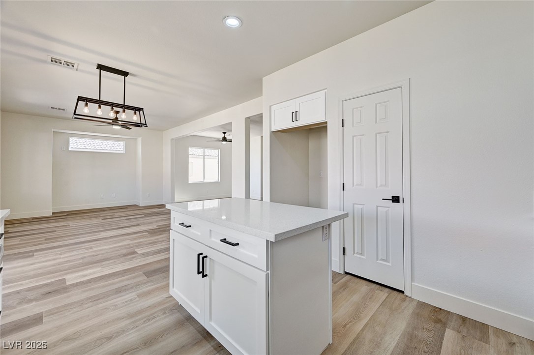 4062 West El Campo Grande Avenue