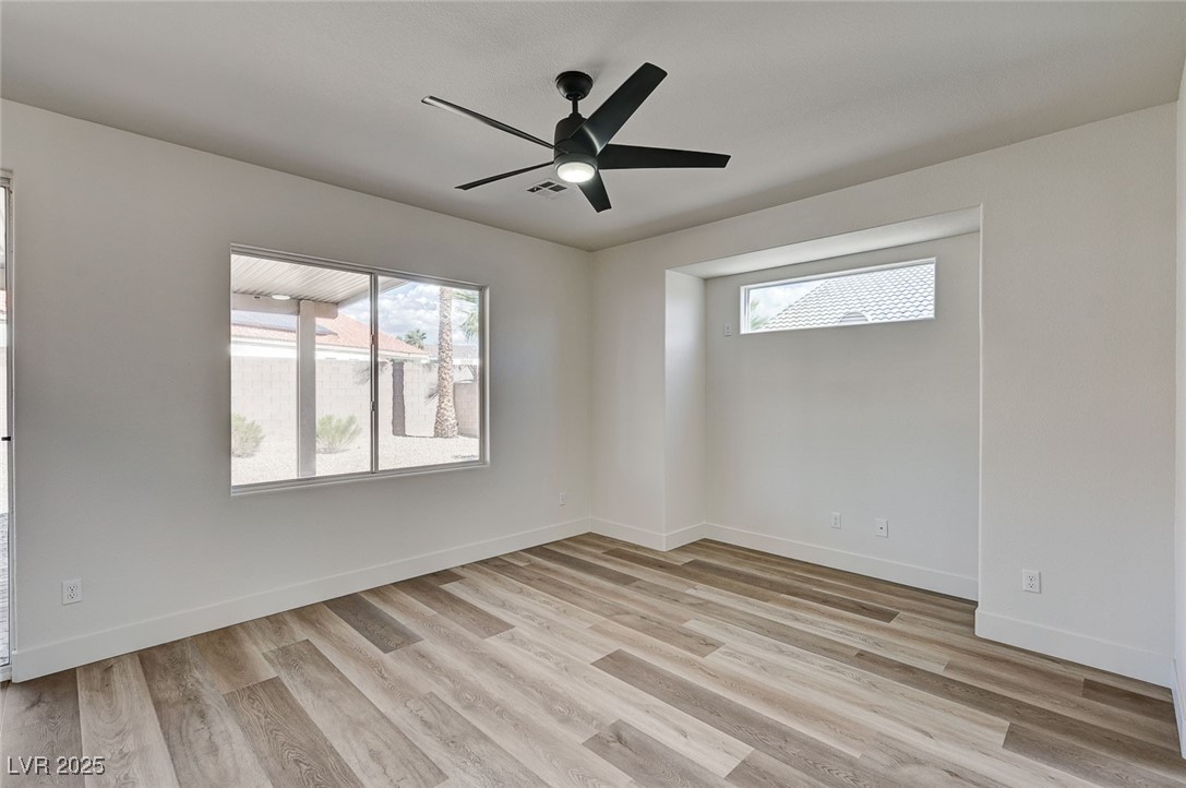 4062 West El Campo Grande Avenue