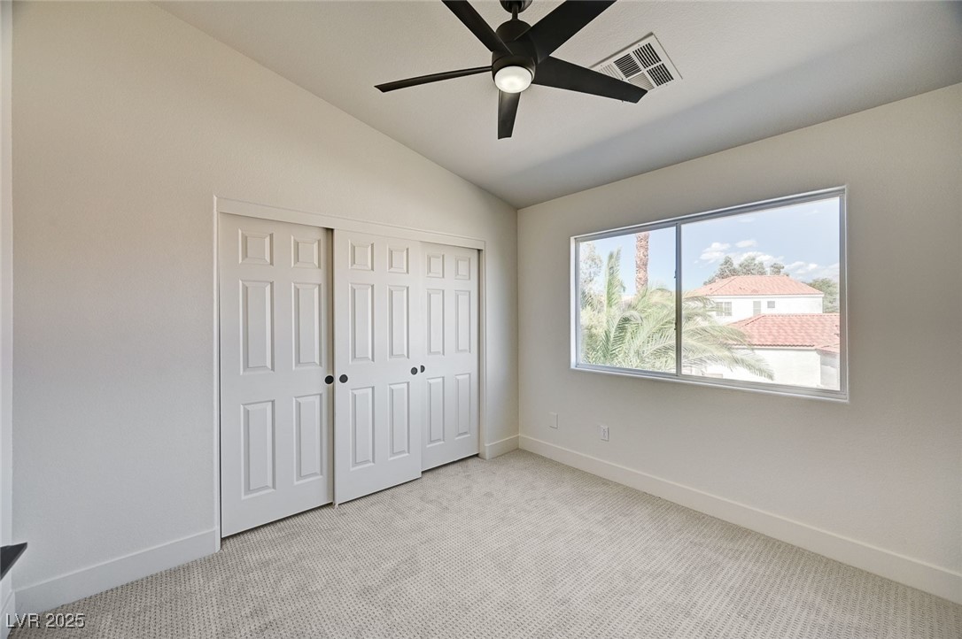 4062 West El Campo Grande Avenue