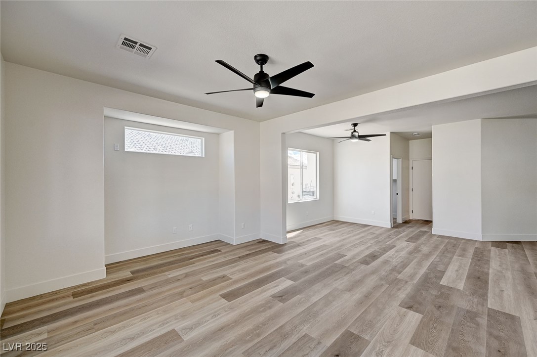 4062 West El Campo Grande Avenue