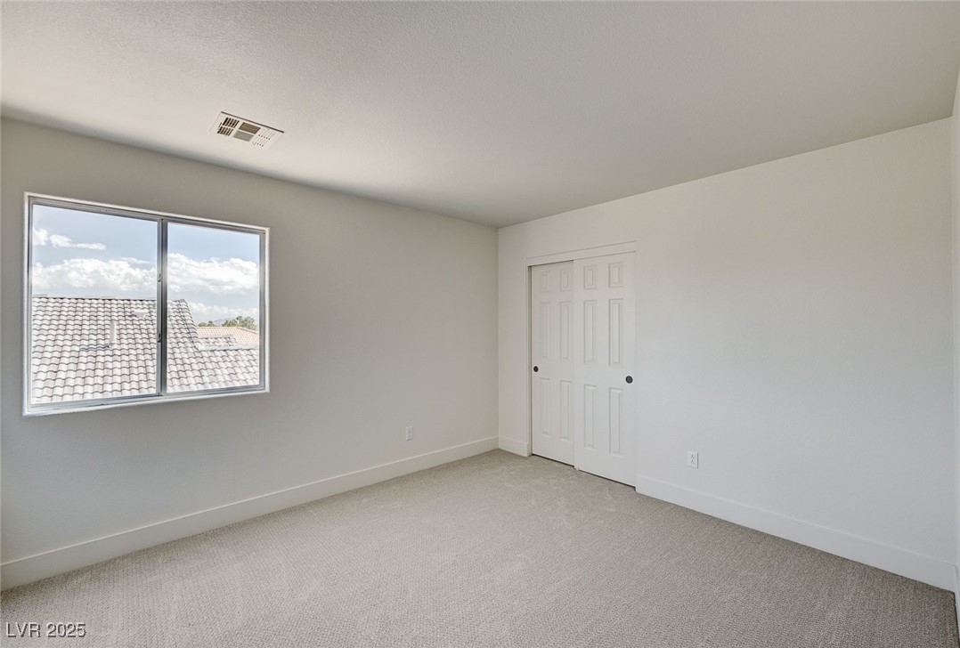 4062 West El Campo Grande Avenue