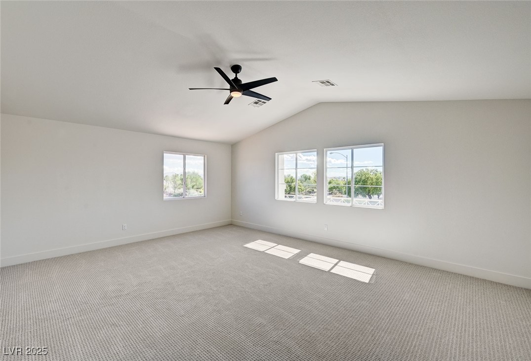 4062 West El Campo Grande Avenue