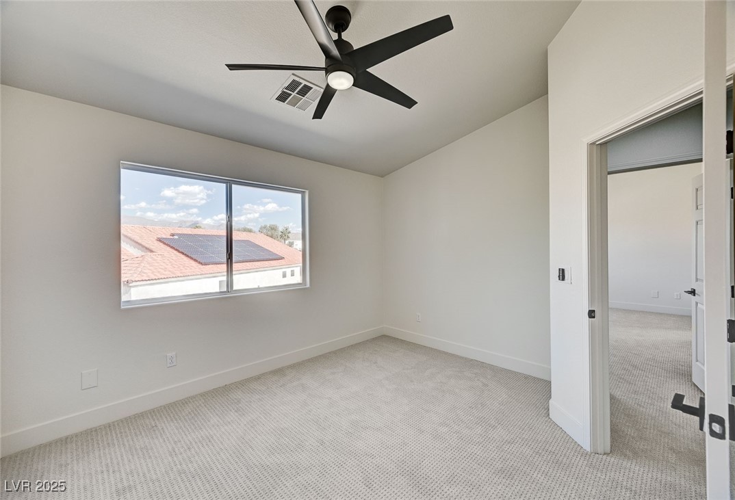 4062 West El Campo Grande Avenue