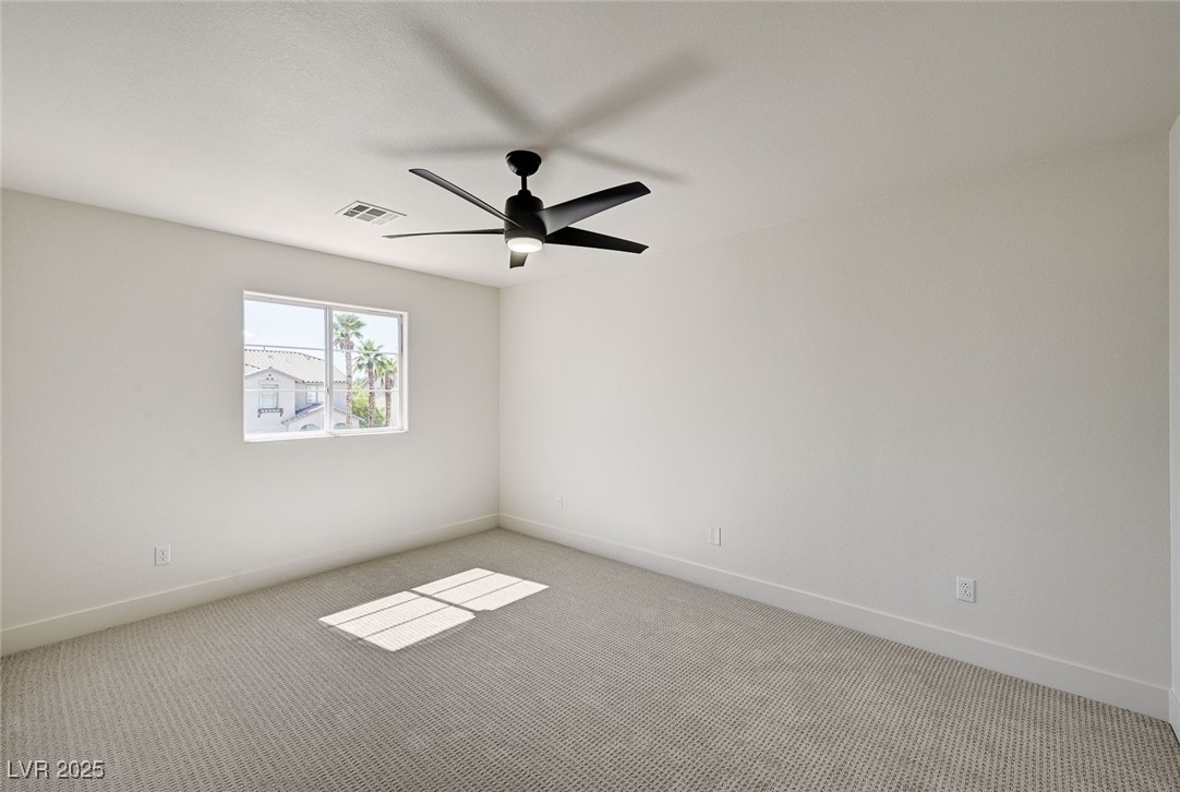 4062 West El Campo Grande Avenue
